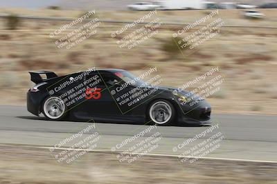 media/Mar-15-2025-Speed Ventures (Sat) [[5bdb41c541]]/Red group/session 4/turn 14/